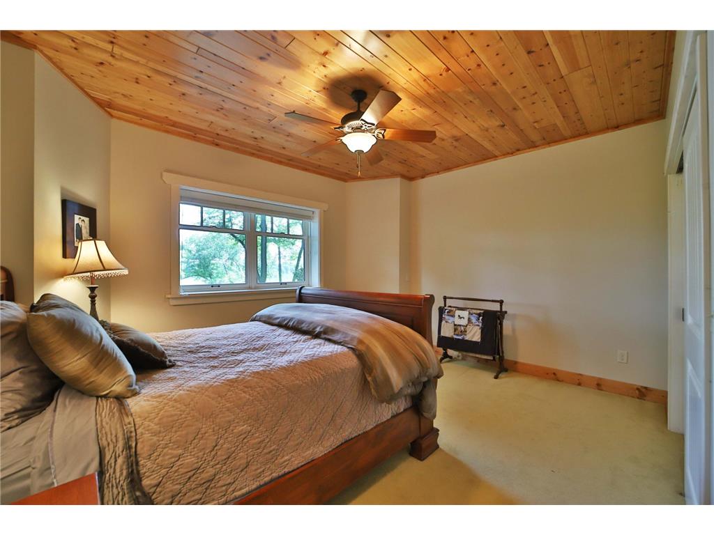 7996 Bass Lake Trail Lake Shore MN 56468 - Roy Lake 7037467 image41