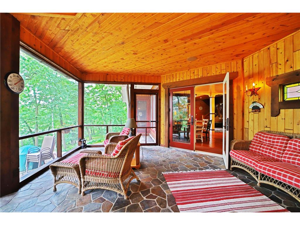 7996 Bass Lake Trail Lake Shore MN 56468 - Roy Lake 7037467 image43