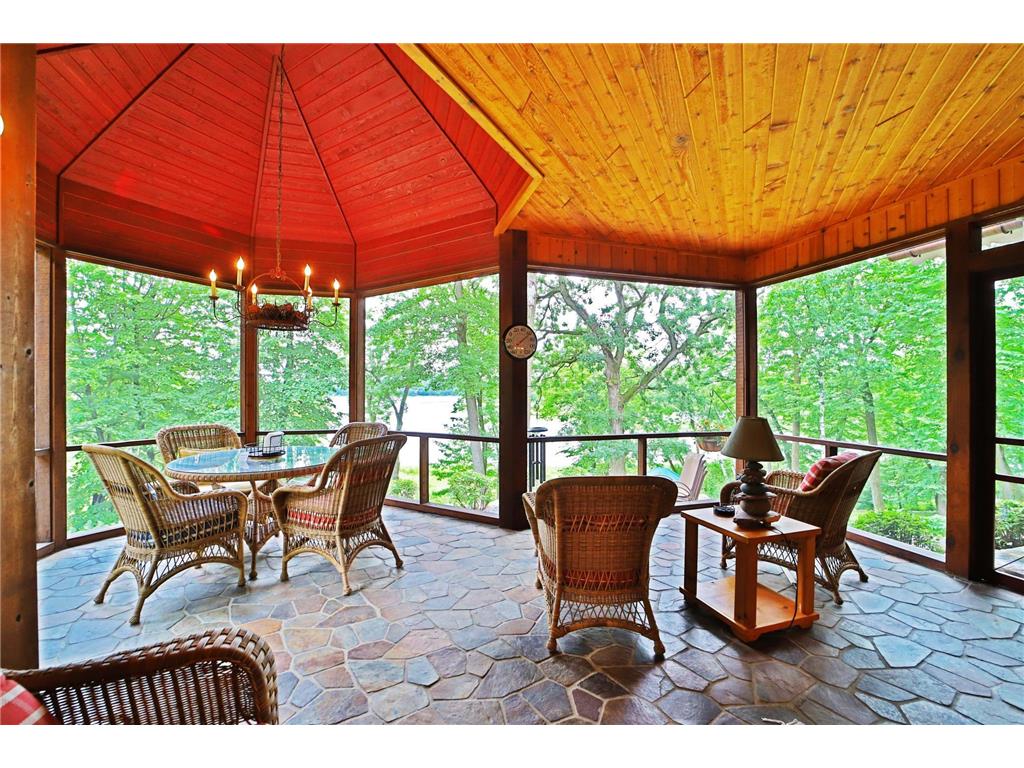 7996 Bass Lake Trail Lake Shore MN 56468 - Roy Lake 7037467 image44