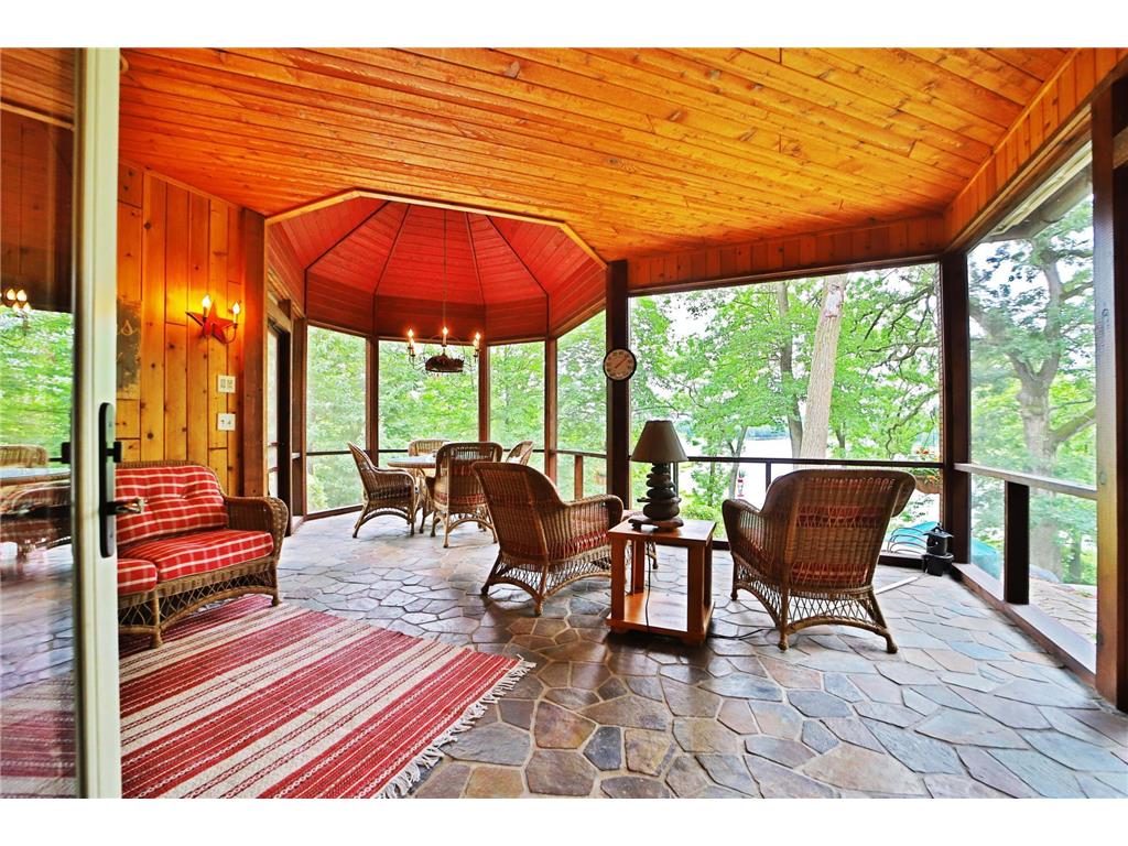 7996 Bass Lake Trail Lake Shore MN 56468 - Roy Lake 7037467 image45