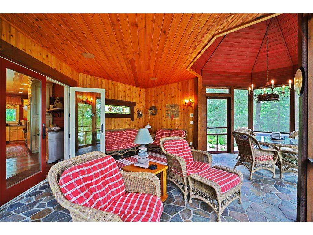 7996 Bass Lake Trail Lake Shore MN 56468 - Roy Lake 7037467 image46