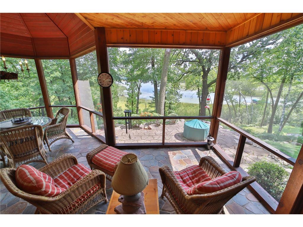 7996 Bass Lake Trail Lake Shore MN 56468 - Roy Lake 7037467 image47