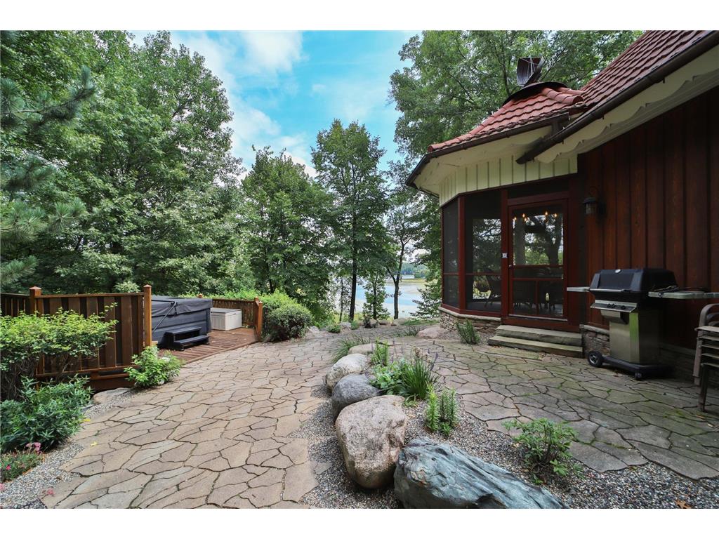 7996 Bass Lake Trail Lake Shore MN 56468 - Roy Lake 7037467 image48