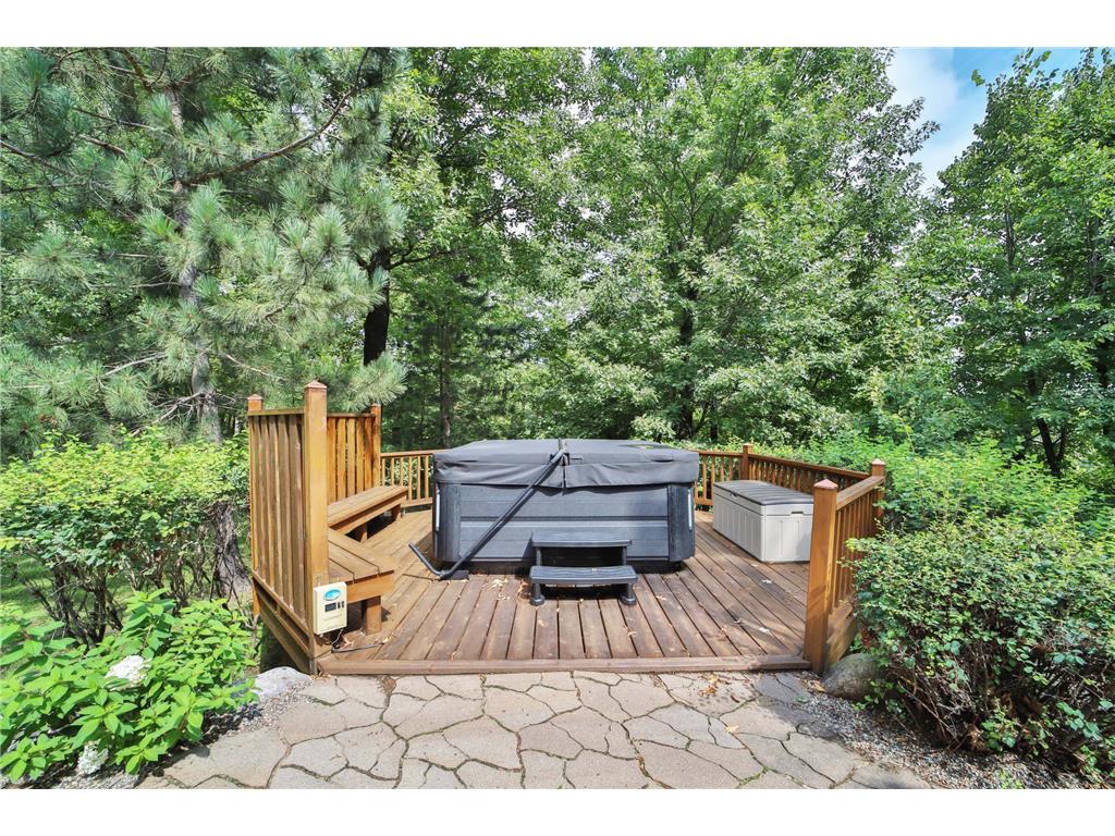 7996 Bass Lake Trail Lake Shore MN 56468 - Roy Lake 7037467 image49