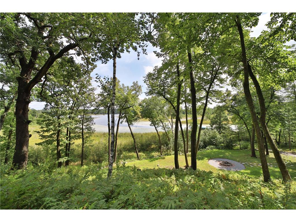 7996 Bass Lake Trail Lake Shore MN 56468 - Roy Lake 7037467 image52