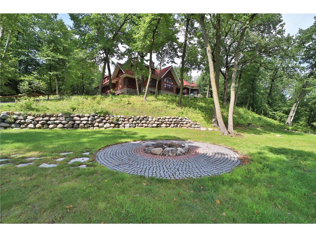 7996 Bass Lake Trail Lake Shore MN 56468 - Roy Lake 7037467 image53