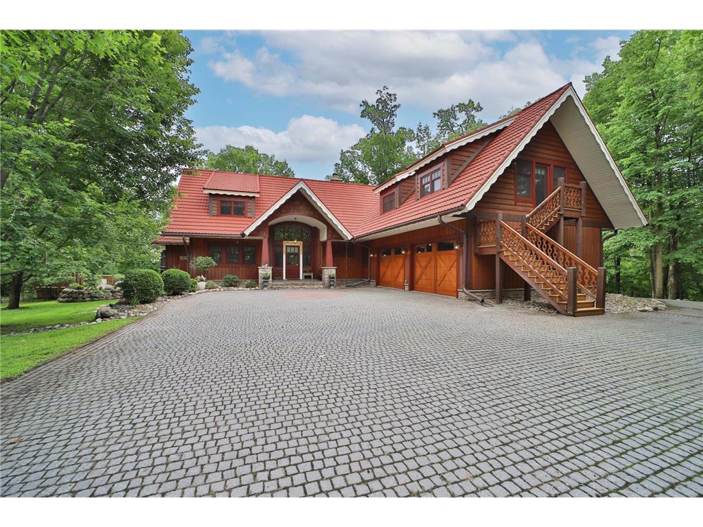 7996 Bass Lake Trail Lake Shore MN 56468 - Roy Lake 7037467 image54