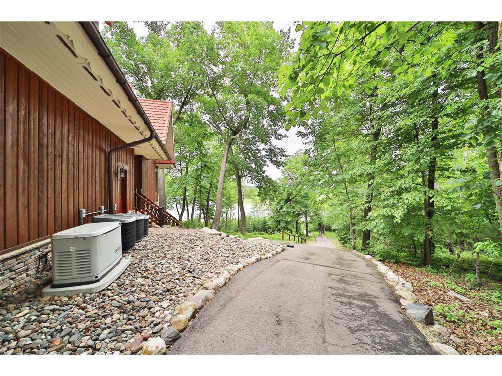 7996 Bass Lake Trail Lake Shore MN 56468 - Roy Lake 7037467 image57