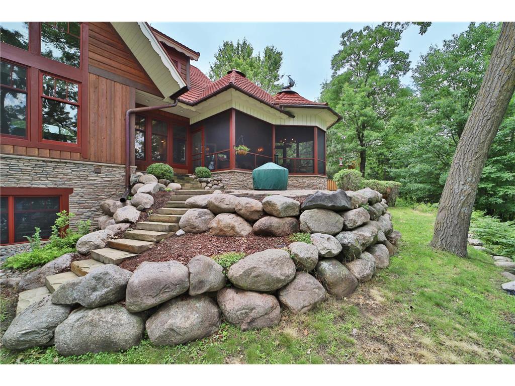 7996 Bass Lake Trail Lake Shore MN 56468 - Roy Lake 7037467 image58