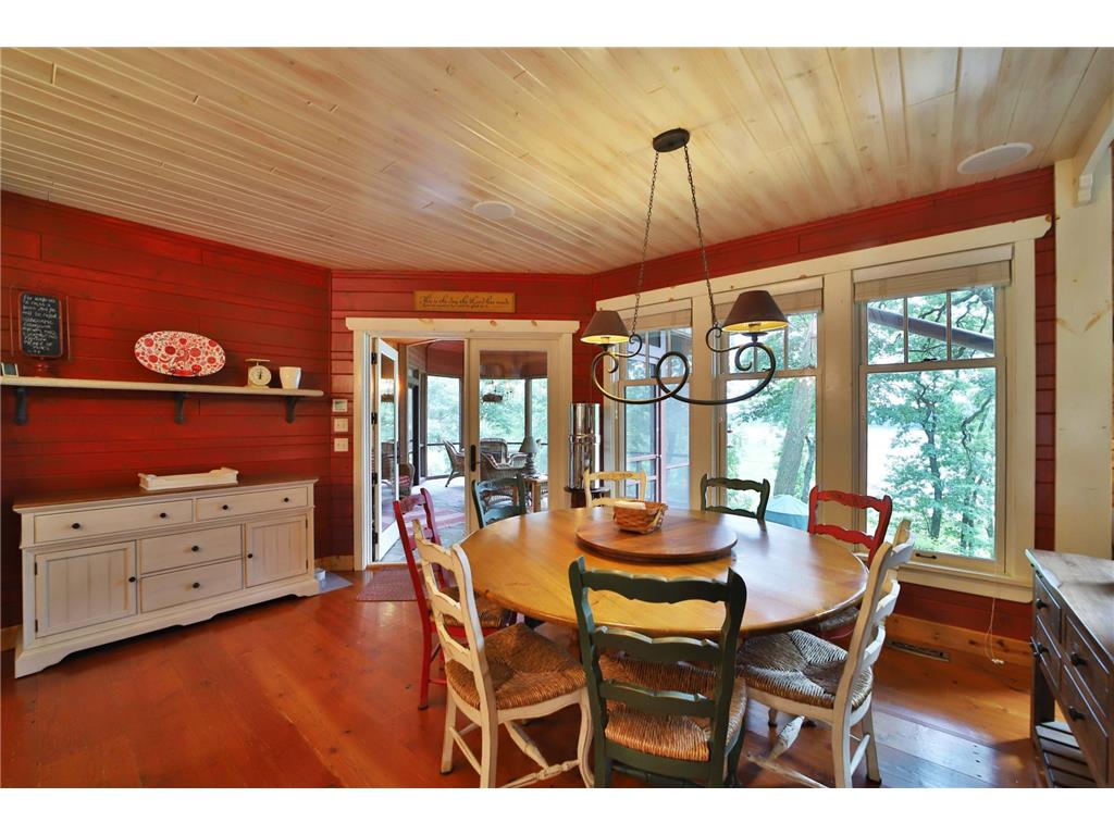 7996 Bass Lake Trail Lake Shore MN 56468 - Roy Lake 7037467 image6
