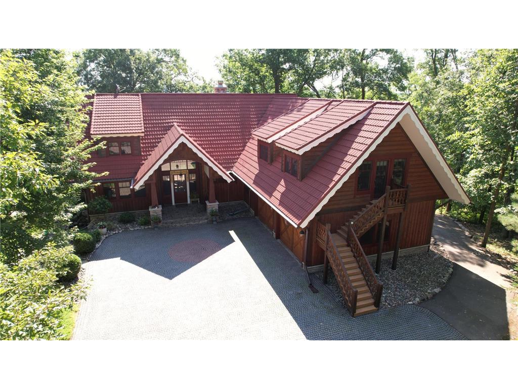 7996 Bass Lake Trail Lake Shore MN 56468 - Roy Lake 7037467 image60