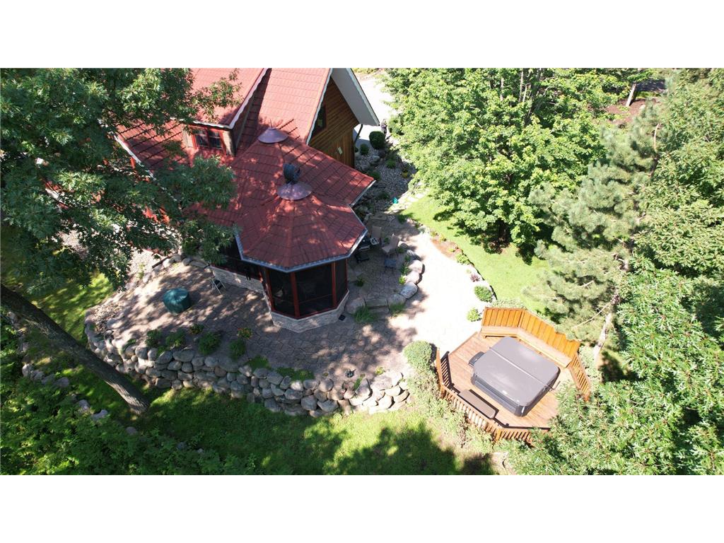 7996 Bass Lake Trail Lake Shore MN 56468 - Roy Lake 7037467 image61