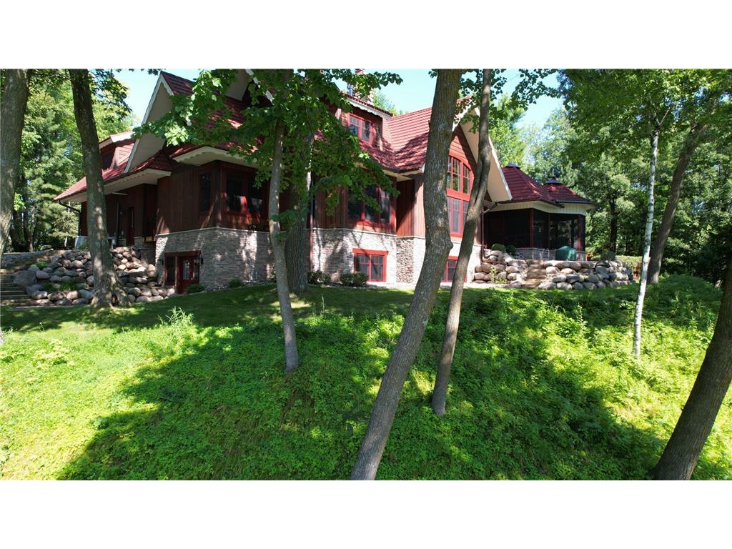 7996 Bass Lake Trail Lake Shore MN 56468 - Roy Lake 7037467 image62