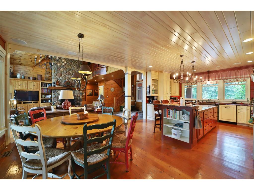 7996 Bass Lake Trail Lake Shore MN 56468 - Roy Lake 7037467 image7