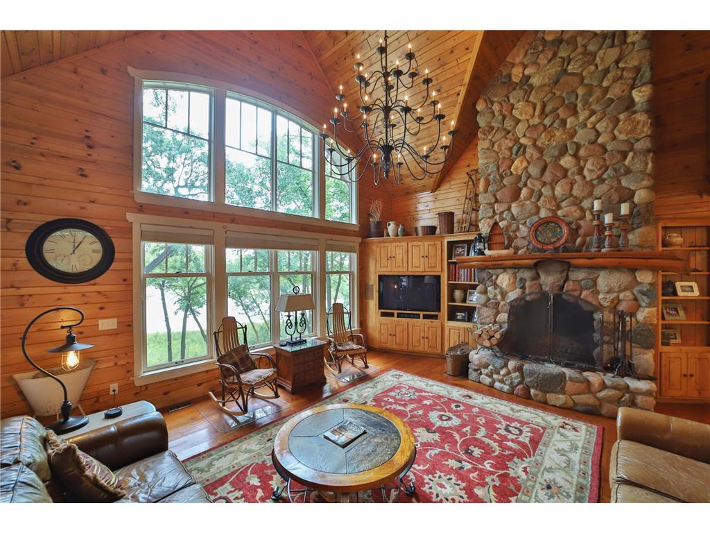 7996 Bass Lake Trail Lake Shore MN 56468 - Roy Lake 7037467 image8