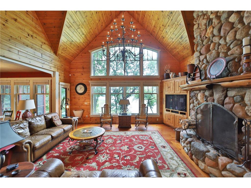 7996 Bass Lake Trail Lake Shore MN 56468 - Roy Lake 7037467 image9