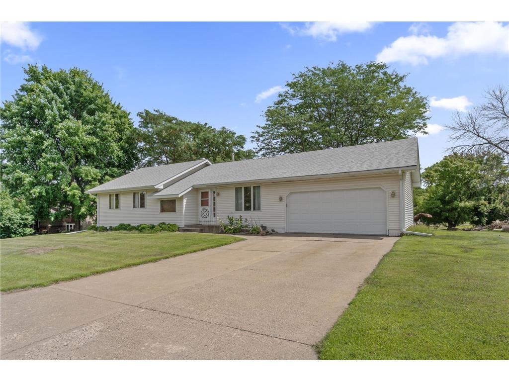 7996 Corey Path Inver Grove Heights MN 55076 6761966 image1