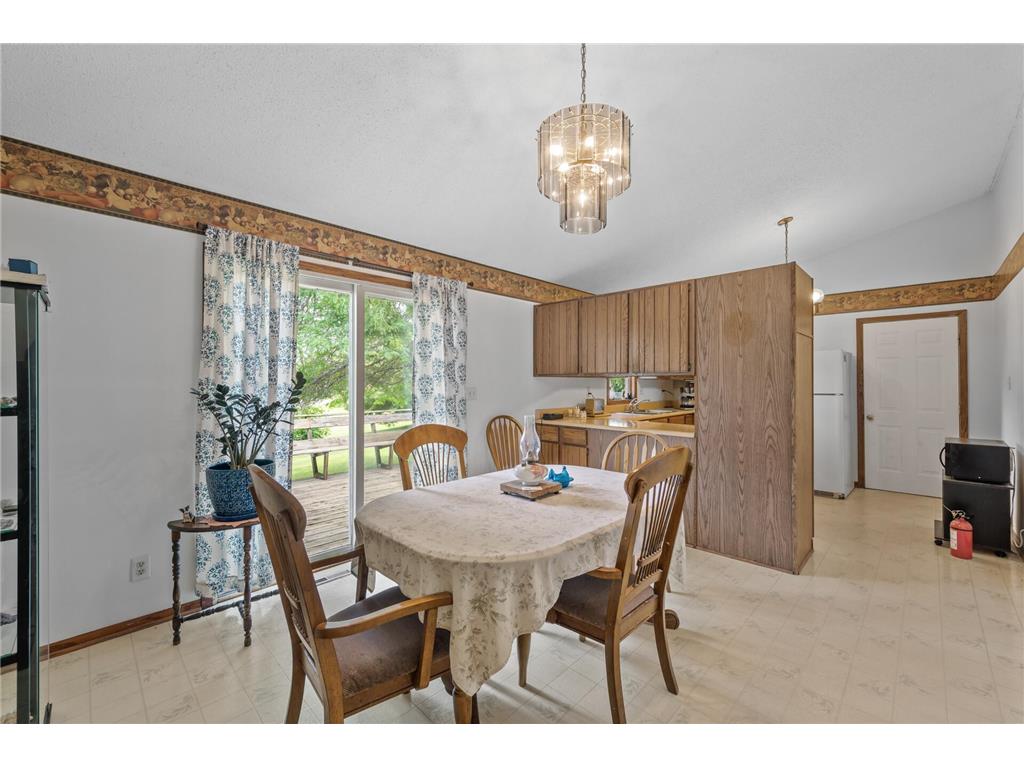 7996 Corey Path Inver Grove Heights MN 55076 6761966 image10