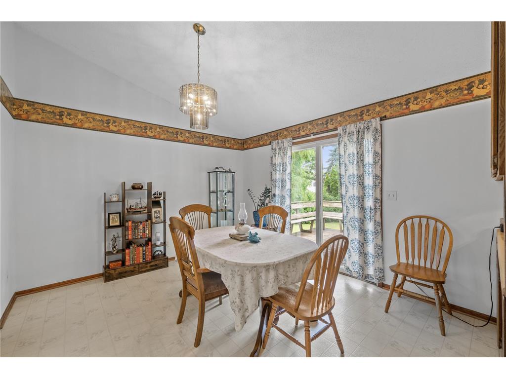 7996 Corey Path Inver Grove Heights MN 55076 6761966 image11