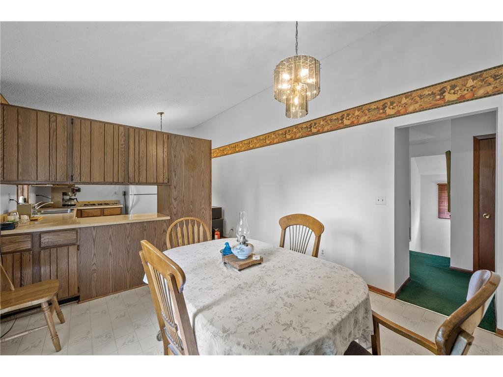 7996 Corey Path Inver Grove Heights MN 55076 6761966 image12