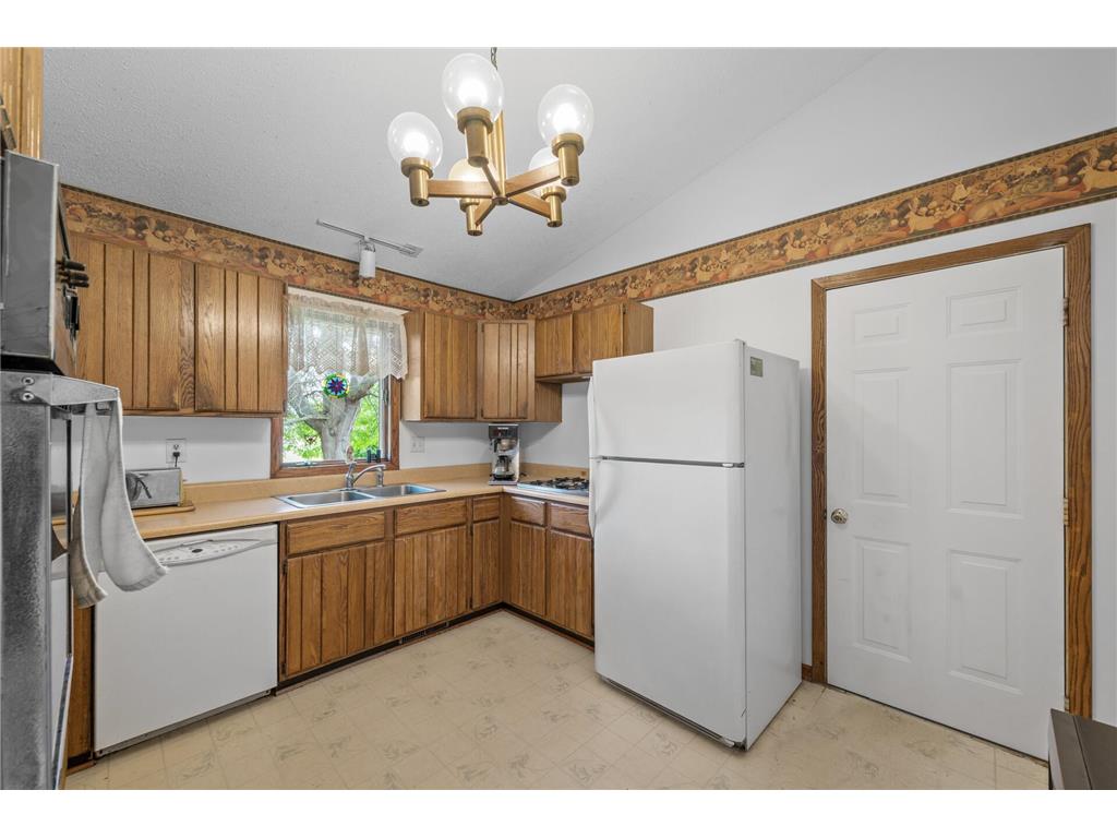 7996 Corey Path Inver Grove Heights MN 55076 6761966 image13