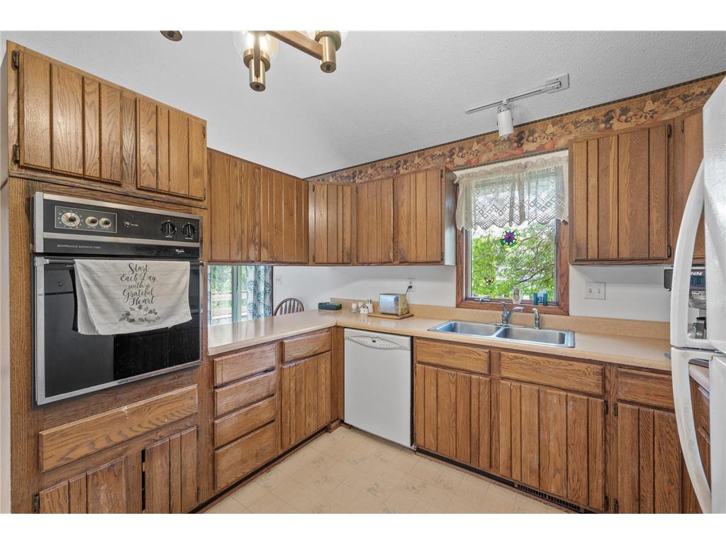 7996 Corey Path Inver Grove Heights MN 55076 6761966 image14