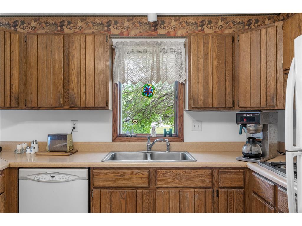 7996 Corey Path Inver Grove Heights MN 55076 6761966 image15