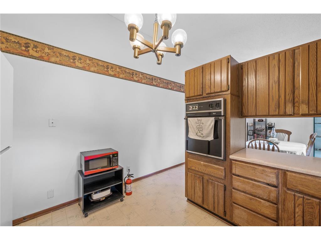 7996 Corey Path Inver Grove Heights MN 55076 6761966 image16