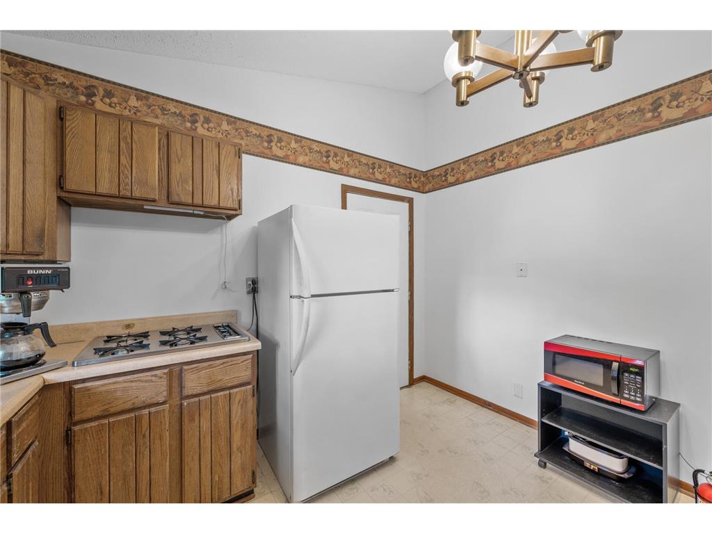 7996 Corey Path Inver Grove Heights MN 55076 6761966 image17