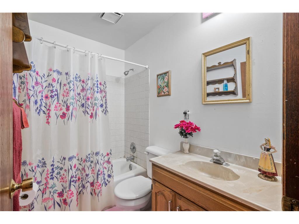 7996 Corey Path Inver Grove Heights MN 55076 6761966 image18