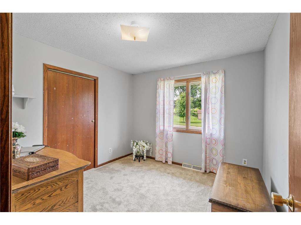 7996 Corey Path Inver Grove Heights MN 55076 6761966 image19