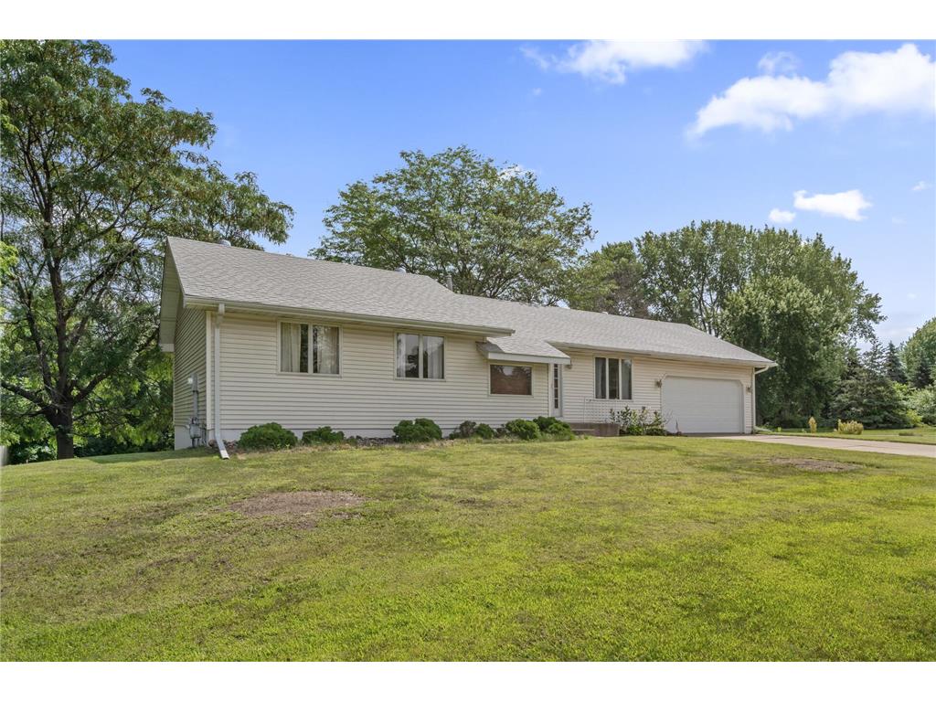 7996 Corey Path Inver Grove Heights MN 55076 6761966 image2