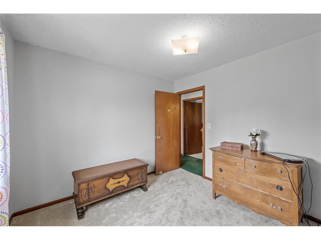 7996 Corey Path Inver Grove Heights MN 55076 6761966 image20