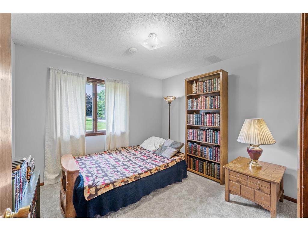 7996 Corey Path Inver Grove Heights MN 55076 6761966 image21