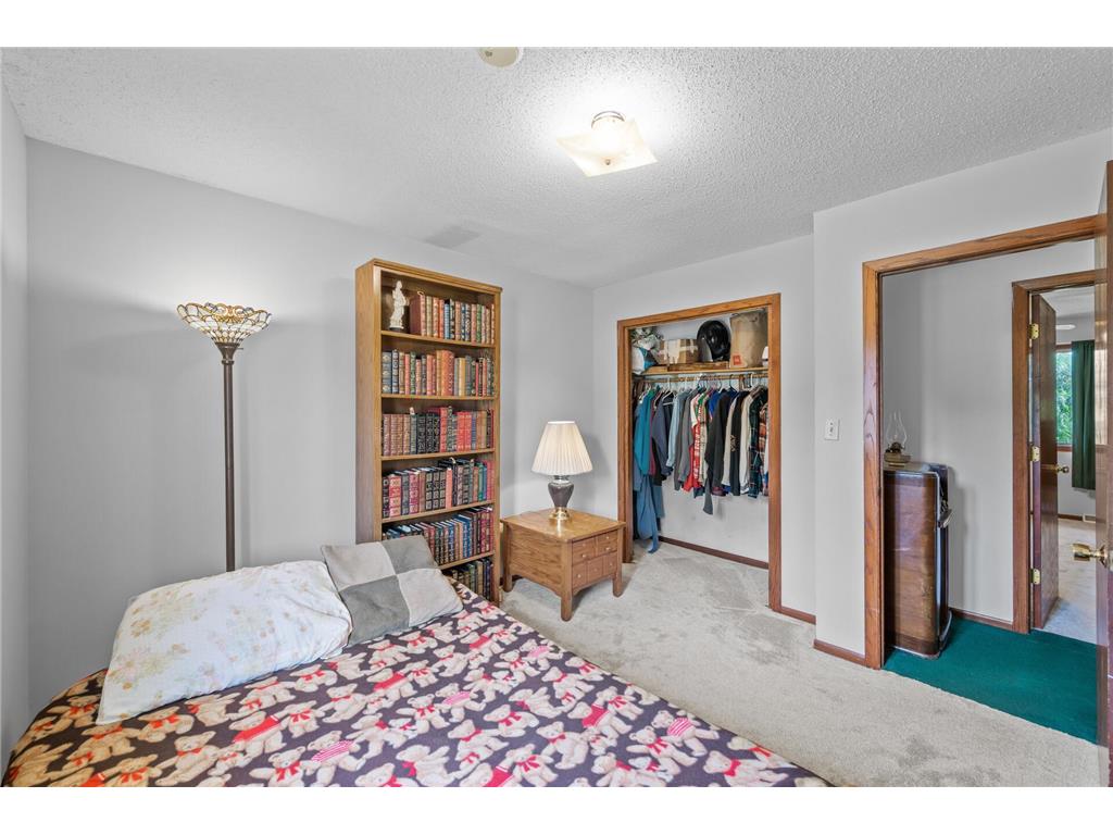 7996 Corey Path Inver Grove Heights MN 55076 6761966 image22