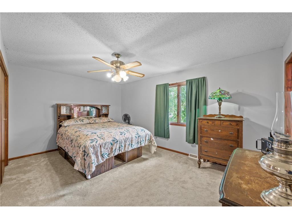 7996 Corey Path Inver Grove Heights MN 55076 6761966 image23