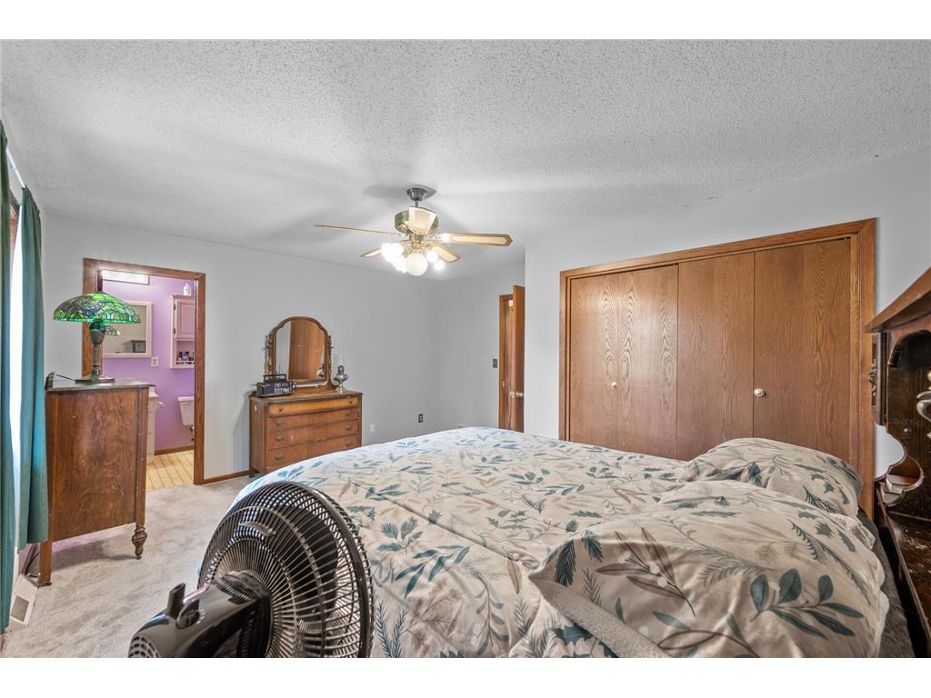 7996 Corey Path Inver Grove Heights MN 55076 6761966 image24