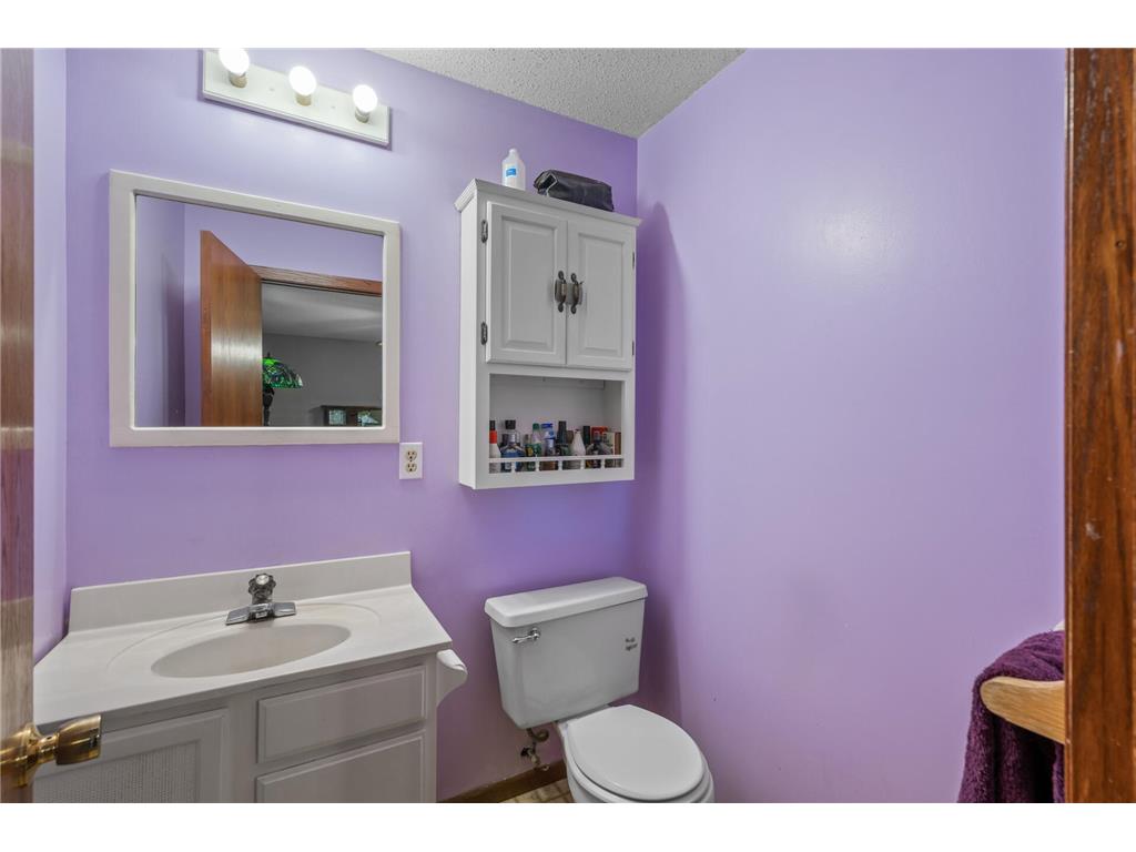 7996 Corey Path Inver Grove Heights MN 55076 6761966 image25