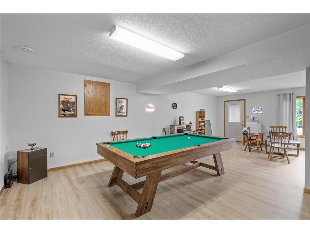 7996 Corey Path Inver Grove Heights MN 55076 6761966 image26