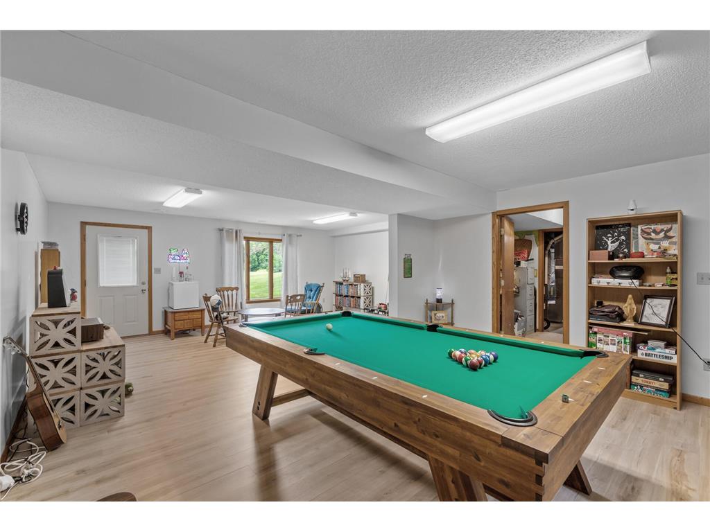 7996 Corey Path Inver Grove Heights MN 55076 6761966 image27