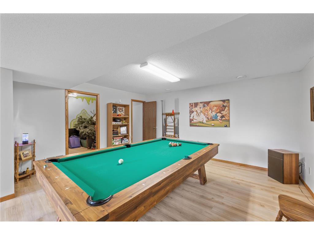 7996 Corey Path Inver Grove Heights MN 55076 6761966 image28