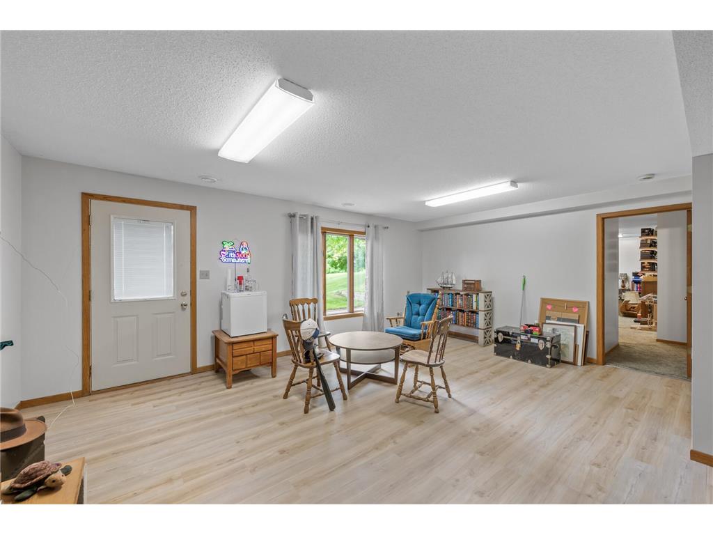 7996 Corey Path Inver Grove Heights MN 55076 6761966 image29