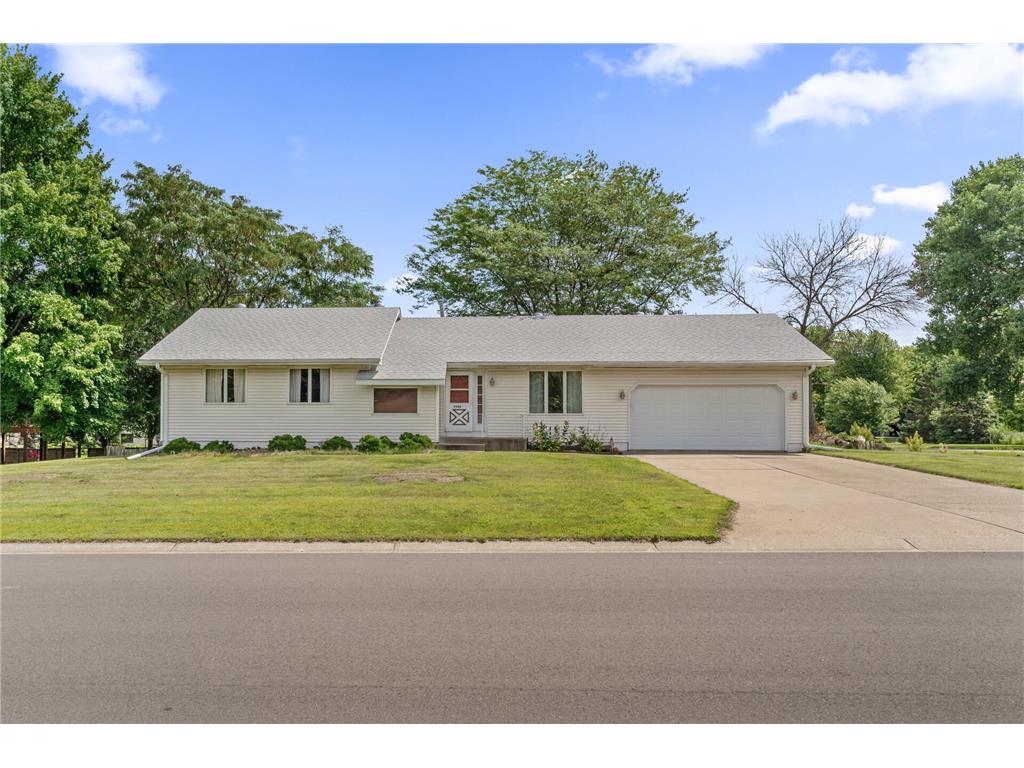 7996 Corey Path Inver Grove Heights MN 55076 6761966 image3