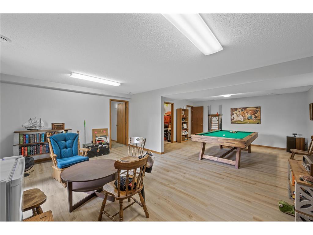 7996 Corey Path Inver Grove Heights MN 55076 6761966 image30