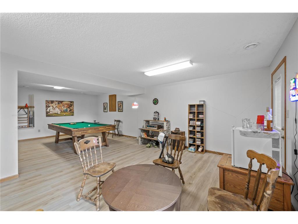 7996 Corey Path Inver Grove Heights MN 55076 6761966 image31