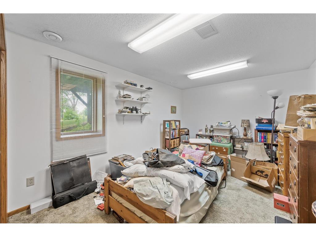 7996 Corey Path Inver Grove Heights MN 55076 6761966 image32