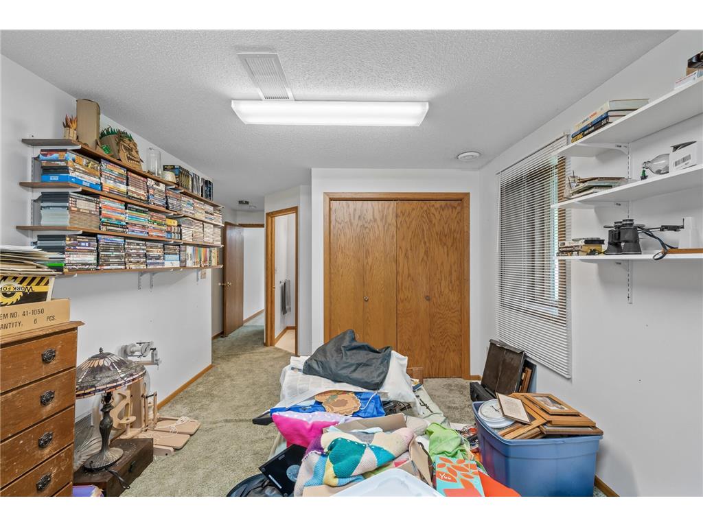 7996 Corey Path Inver Grove Heights MN 55076 6761966 image33