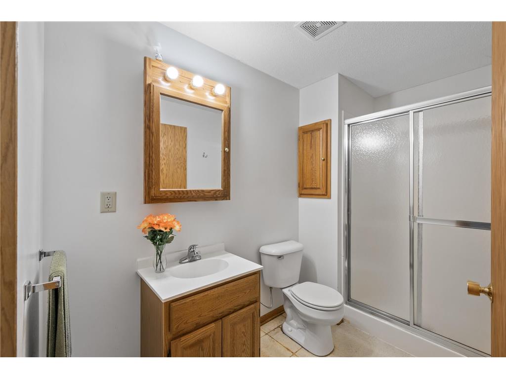 7996 Corey Path Inver Grove Heights MN 55076 6761966 image34