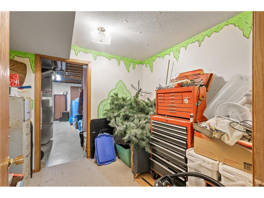 7996 Corey Path Inver Grove Heights MN 55076 6761966 image35