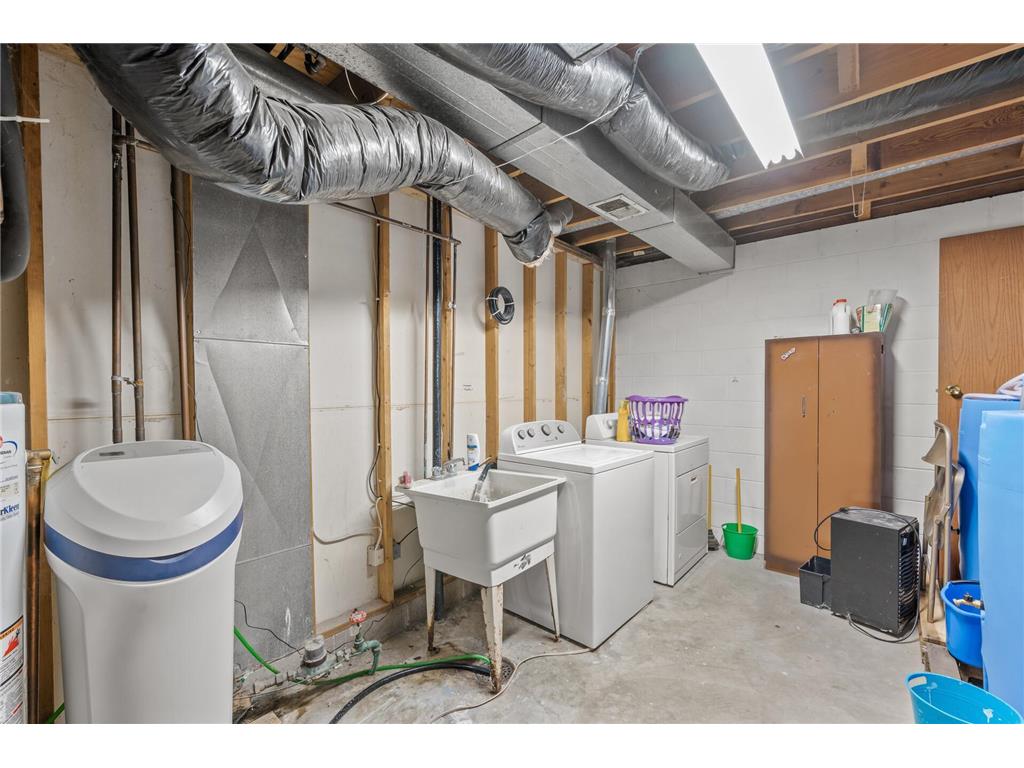 7996 Corey Path Inver Grove Heights MN 55076 6761966 image36